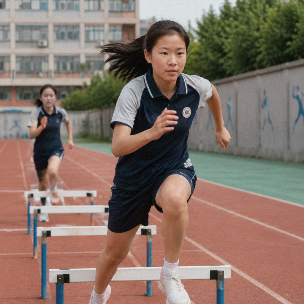 满分虎学员真实案例